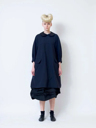 Look 19